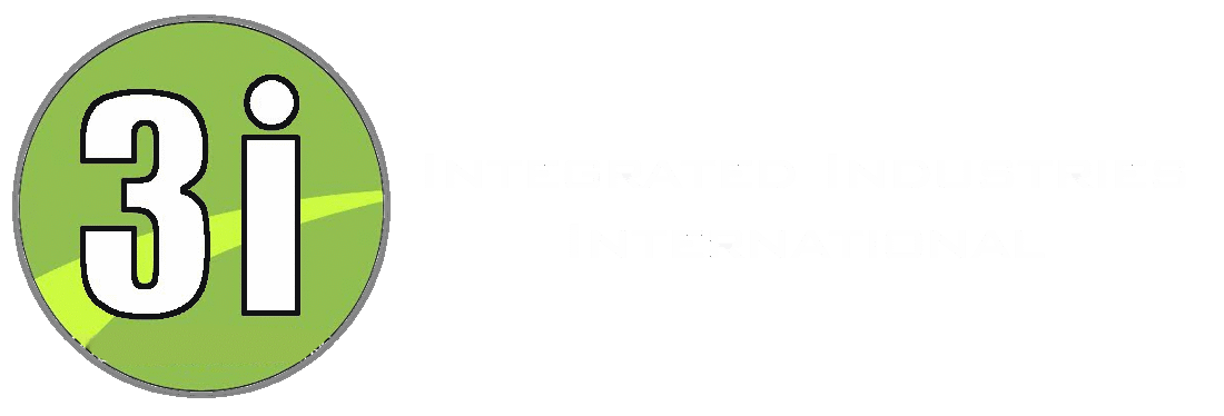 3i Industries